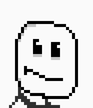 [450a4c] *insert happy french music as he was hugged*