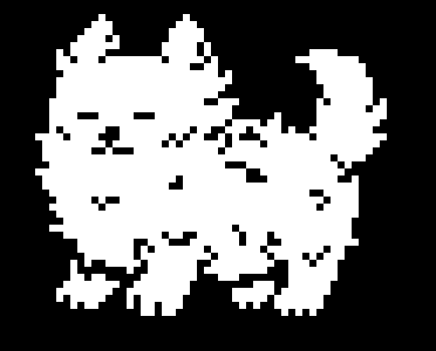 [cb57ba] so thats how its gonna be huh?