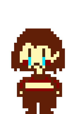 [2c6d47] i-i udeerstand if you feel sorrow for him...cn we just stop talking about it *oh and ignore the 2nd arrator message that one is gliched*