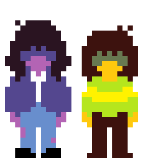 [35dc76] suffering, this sucks ass, the size aint even accurate