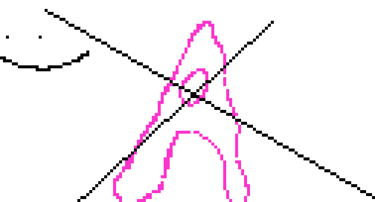 [9664c4] aaaaaaaaaaaaaaaaa