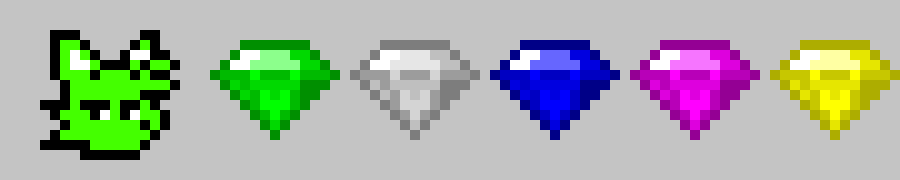 [30dec3] springrat, is yer switch charged?. -David