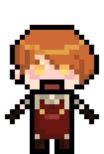 [1455b3] Kiyomidance