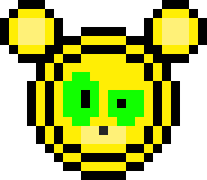 [c9c4b5] how did fresh get here? -zm program