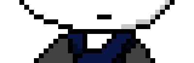 [5b2f3e] -fire crackles, when no fire is around-