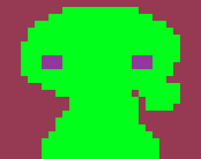 [2d1c59] well yeah but we have the same name dude one of us has got to be different in some way