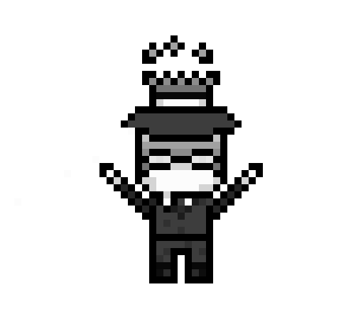 [42c1e2] memesoftheyear21 Happy