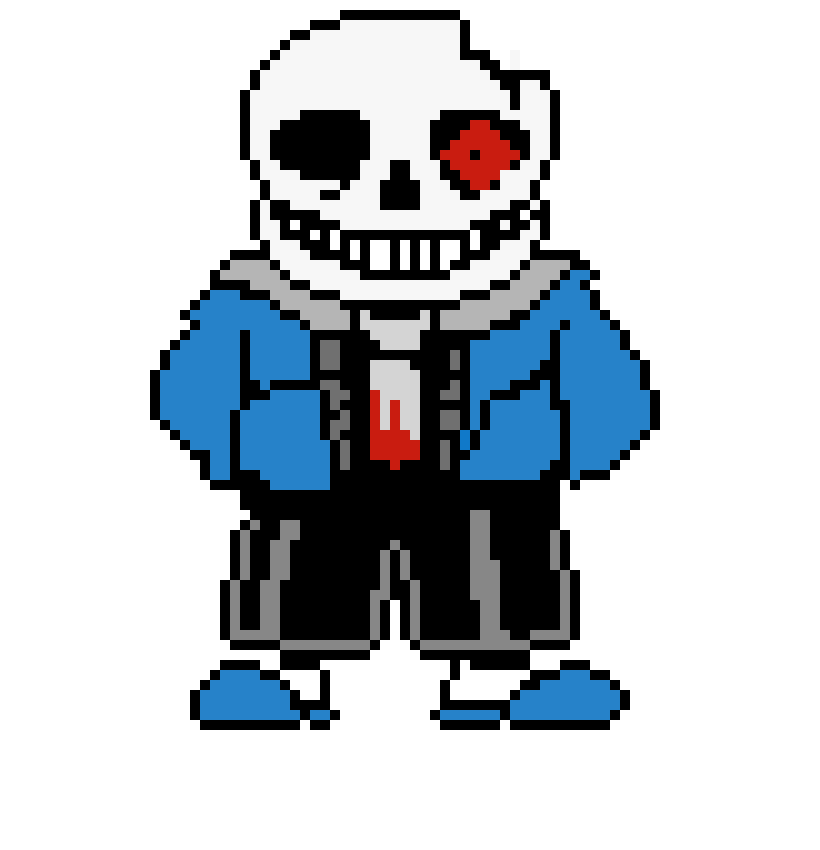 [ae61c8] or well in brain? In his consciousness? idk