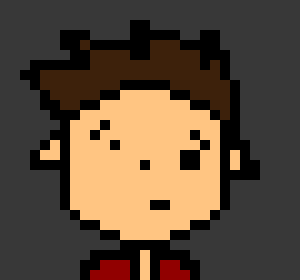 [792c84] *picks her up again but with a better grip* -Adam