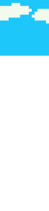 [9664c4] layer2