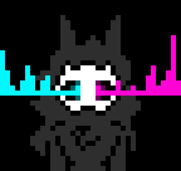 [26eec2] [[I have not had wifi in 9 months, and its killing me, but yes I do]]