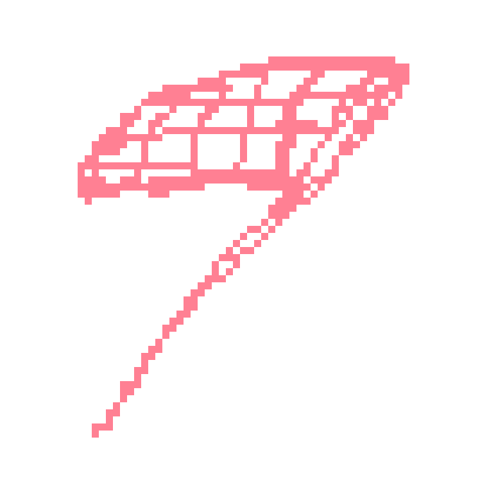 [8048ed] i am unable to trust those Base64 codes