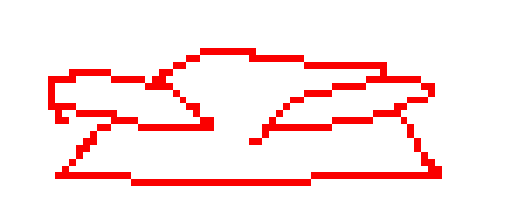 [004867] im more braindead if anything 