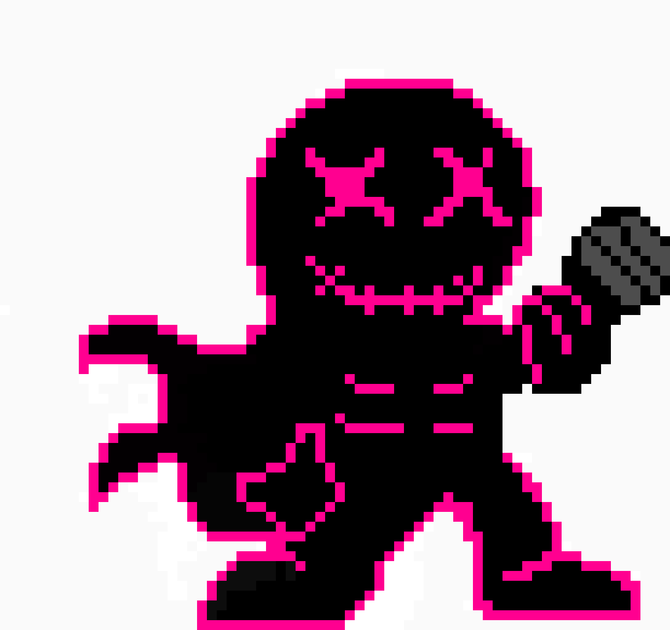 [7bbcc6] Corrupt Skid-(FNF)