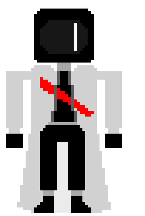 [2fcb16] Royal Scientist!ODST: I wonder what happend to those skeletons....