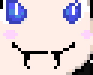 [95be89] -Just more snarky evil laughter as she just disappears-