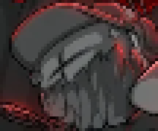 [d936de] cause everyday, I be sleeping like, tomorrow