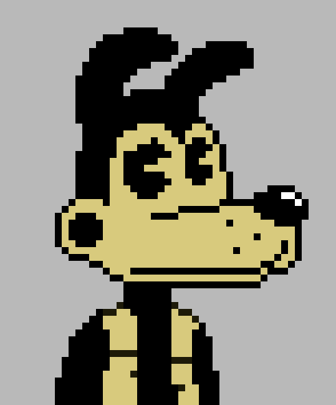 [f7c573] hey uhhh...