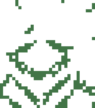 [612430] I can't sleep guuuhh