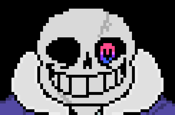 [df4002] (The creature inhaled the non-existent food sans had throw to him. He seemed pleased, and yeeted onto the void of space) [THE PAM PLANET HAS AVOIDED A MASSIVE BOSS FIGHT EVENT!] {Rank: Quicker than light}