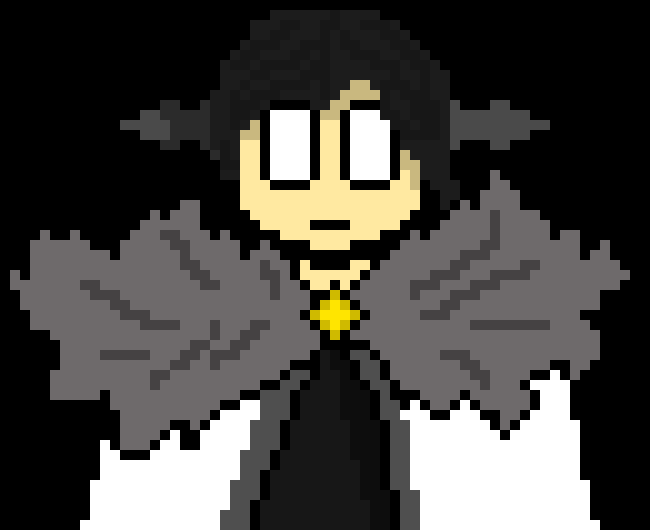 [2fe70b] I was wondering about a non magical weapon does anyone have any rcomendations? 