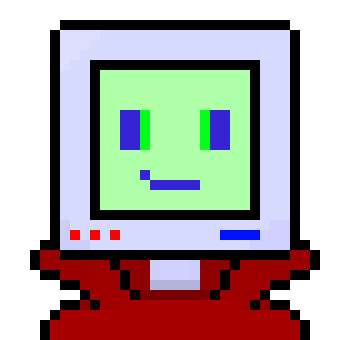 [be82ba] I dont really have a name yet.