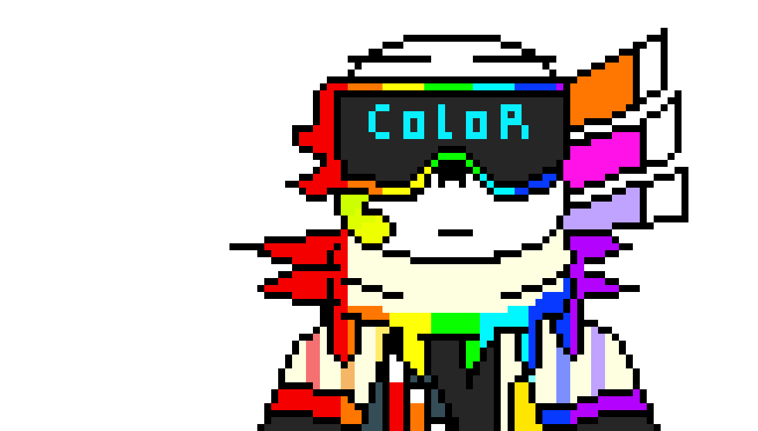 [b9de0d] wait i dont see any.... - FRESH! ink