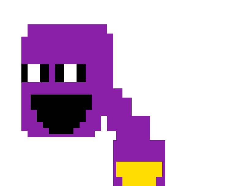 [acbc50] Man behind the slaughter says hello