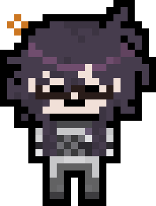 [2a26ac] Rikuya_Sleepy