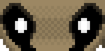 [a2471d] please DON'T sing some cringe to cope... not here...