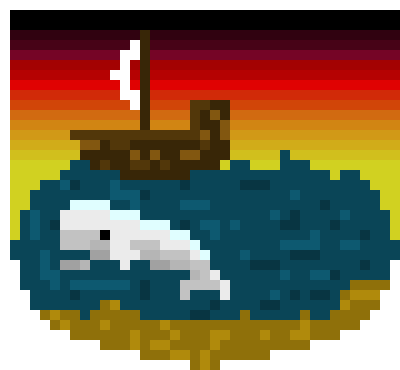[9664c4] moby