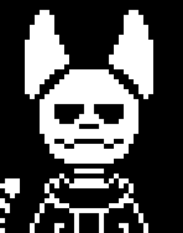 [ca4b28] yes osrta if you ask and they say Trump you dont become friends with them because they support a pedo and a straggot