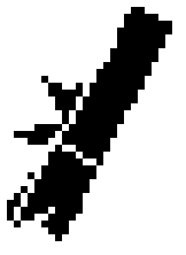 [9664c4] torielright