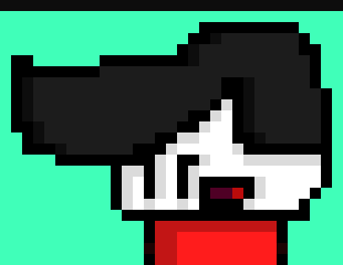 [792f74] Sure you can! -Ben