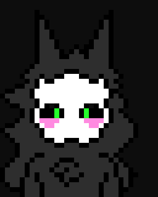 [c91422] s-so mush hugs!!  (I just realized by calling us Puro, in a way is racist  XD)