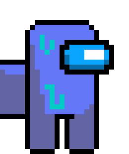 [acbc50] thank you skeleton