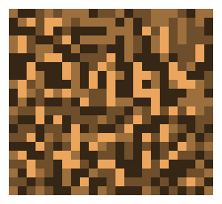 [9664c4] GrassBlock2