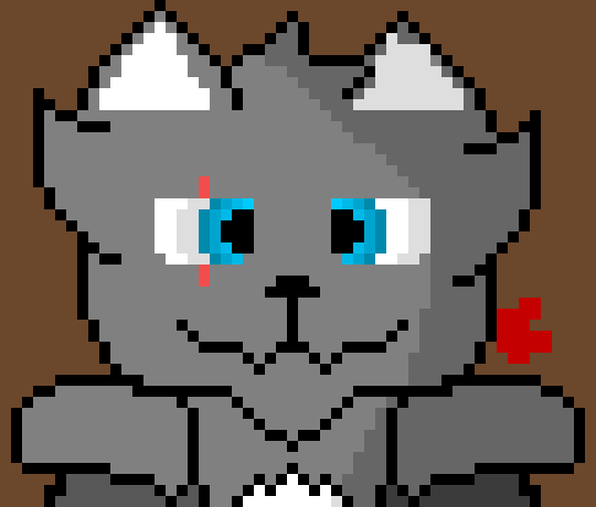 [71bbd4] Alex- what even am i listening to