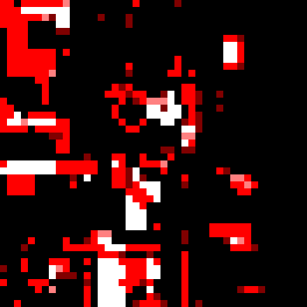 [61c9f1] v1ru5 d3t3ct3d: "<4lt="[c3284f]>" p0und3r1ng 4ct10n. 