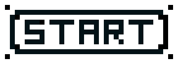 [3627e2] start button