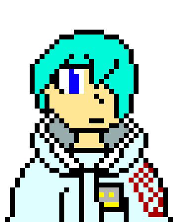 [c8bb2d] *sneaks past everyone*