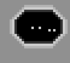 [1238d9] OH LORD IM FOUR EYED. [lss]