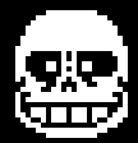 [a82578] i(m takeing a break ill be back in 5, )-ComicSanz