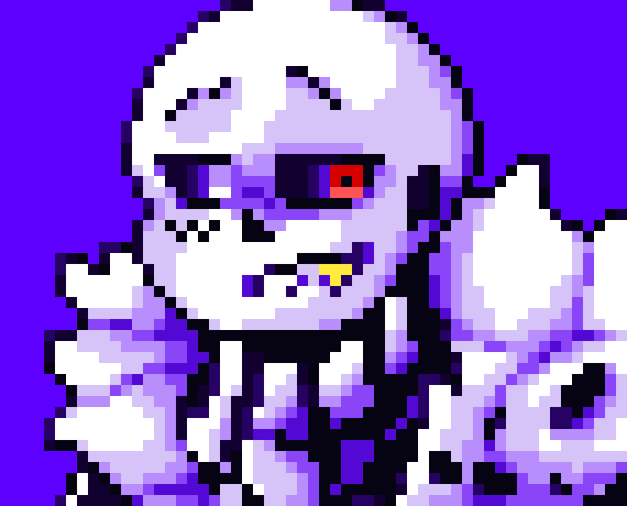 [a533ca] *whild dashing and looking back he collided with the unknown person*