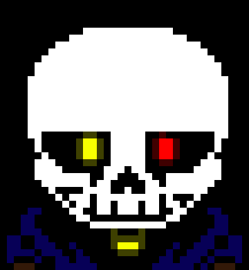 [c7b058] they are things that make me stronger..