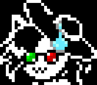 [95be89] So yeah... As of right now I`m crying mentally due to that and I~m also internally screaming as well... Multiple personality disorder allows me to do both... And as one person said... My brain is like a computer... My got 50 tabs open and I don`t know where that music is coming from... But in my case... It`s just the music rn.... The music of my crying and screaming, inner self...