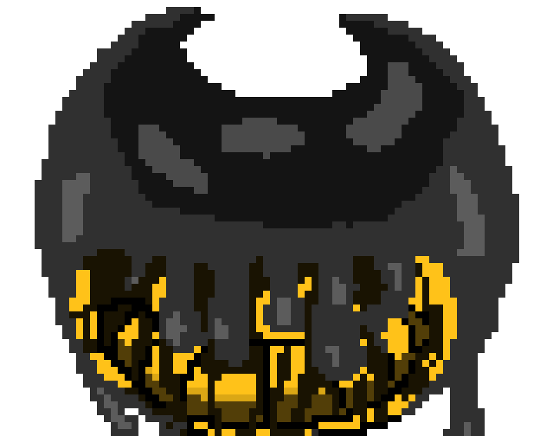 [e8ebc4] The past is the past, and you shove it up your ass.