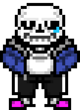 [35dc76] *okay fine but if he tries anything its your fault