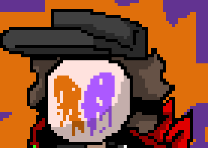 [276fb9] (hello cookie)-geno