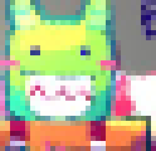 [d0c75c] I know the suicide hotlines have been a shitshow but thats because theyve BEEN underfunded so Idk if hes just giving up on it instead of actually fixing it or what